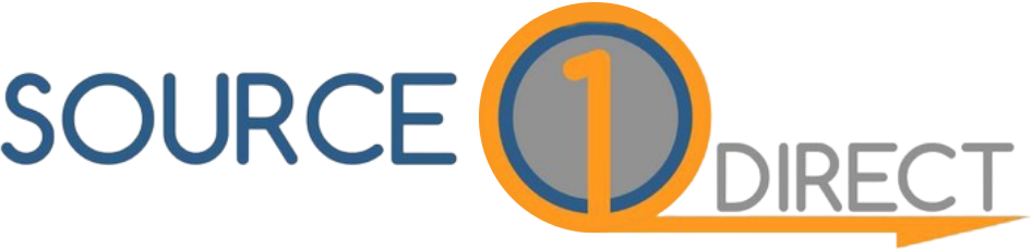 Source 1 Direct