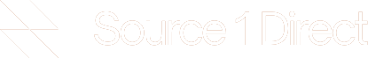 Source 1 Direct
